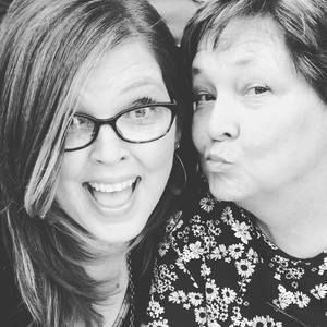 Meet your Posher, Misty